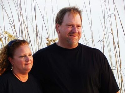 RogerMinton2's profile picture. Estimator / Project Manager
Murphy and Sons, Inc.