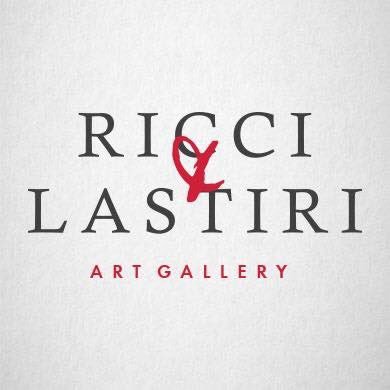 Ricci&Lastiriさんのプロフィール画像