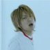 トミー (@tomjgja) Twitter profile photo トミー (@tomjgja) Twitter profile photo