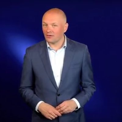 Account van 'de Vrije Lezingen' van https://t.co/p9T1lViE4n. Meer op https://t.co/1i2AVgM5kG (English: @freethoughtvlog / https://t.co/VQjIJ9Dgw0)
