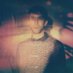 shaun reeves (@shaunreevesdj) Twitter profile photo shaun reeves (@shaunreevesdj) Twitter profile photo