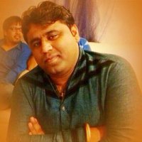Pankaj Diwan (@diwanpankaj) 's Twitter Profile