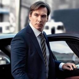 KoEliseev's profile picture. 