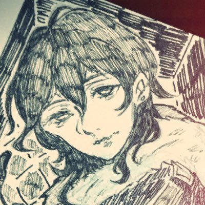 おんりさんのプロフィール画像