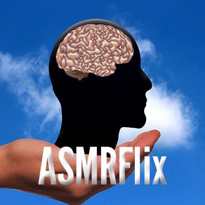 ASMR Flix