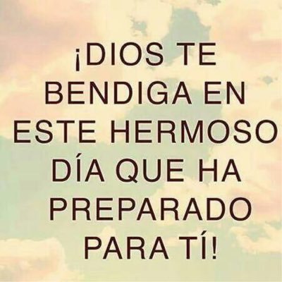 adrimto's profile picture. 