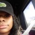 Darrione Rogers (@rogersdarrione) Twitter profile photo