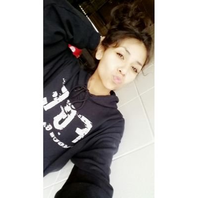 TessieRainey's profile picture. I'm the shit | Kanye attitude with Drake feelings