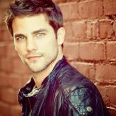 GastenOsem's profile picture. 