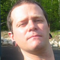 Jeff Cavicchi (@jeffcavicchi) Twitter profile photo