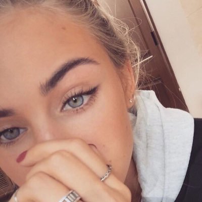 ambrerpgdrkc1's profile picture. 