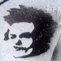 cwiss (@cwiss) 's Twitter Profile