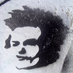 cwiss (@cwiss) Twitter profile photo