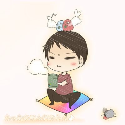 patriciajessicaさんのプロフィール画像