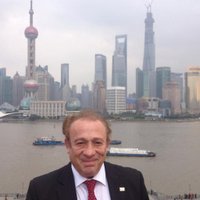 Kevin Stewart (@kevinstewartgsy) 's Twitter Profile