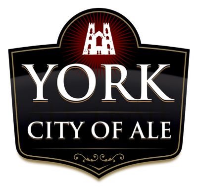Celebrating and promoting York's famous pubs, bars & beer scene. Email: yorkcityofale@outlook.com