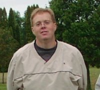 Orangecrush1970's profile picture. 