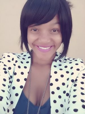 k_mokabane's profile picture. Daughter Of The Most High • Dream Chaser • Model • Music • Loud • @Yfm Addict • Living Life To The Fullest