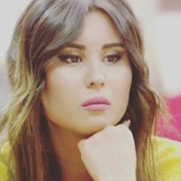 srpceyda (@ceydaasrp) 's Twitter Profile Photo