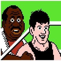 kscottybpmp's profile picture. Client Relationship Manager