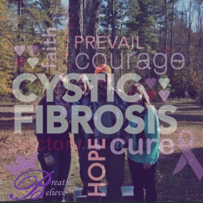 karissaclamb's profile picture. 