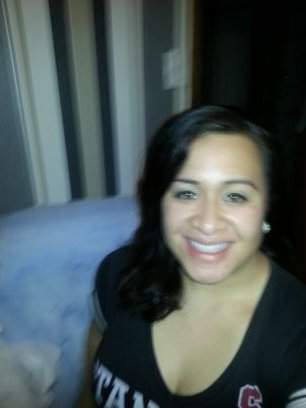 Lise_Oloi's profile picture. 