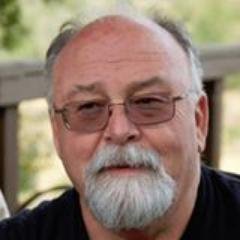 ECSMARK's profile picture. 