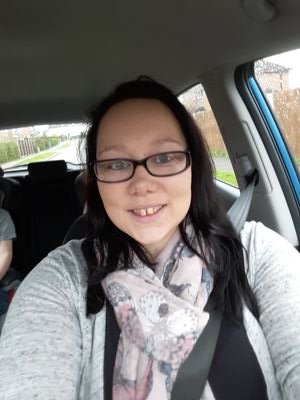 gemmagarrett15's profile picture. 