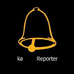 Media revolution in India has Ended! With your support Ghanta Ka Reporter has now become a Joke. Send your write ups to ghantakareporter@gmail.com