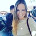 Beatriz Retamosa (@beajaenes22) Twitter profile photo Beatriz Retamosa (@beajaenes22) Twitter profile photo