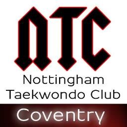 NTC_Coventry's profile picture. Official @NTC_Taekwondo account covering the progress and development of our #Coventry training venue. Contributed tweets from across our organisation.
