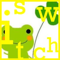 そら　国民投票無し改憲済みの現行日本国憲法75年以上+30年デフレ→正常化を　脱被ばく (@soraazure) Twitter profile photo
