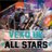 vexallstars's profile image