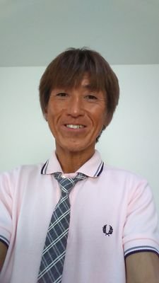 ⚽タカハシ  クニヒコ☆さんのプロフィール画像