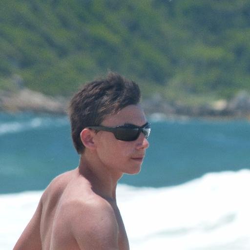 Some people live more in 20 years than others do in 80. It´s not the time that matters, it´s the person