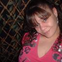 Colleen Pearson - @collrenae - Twitter