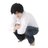 WanIchi_eleven_