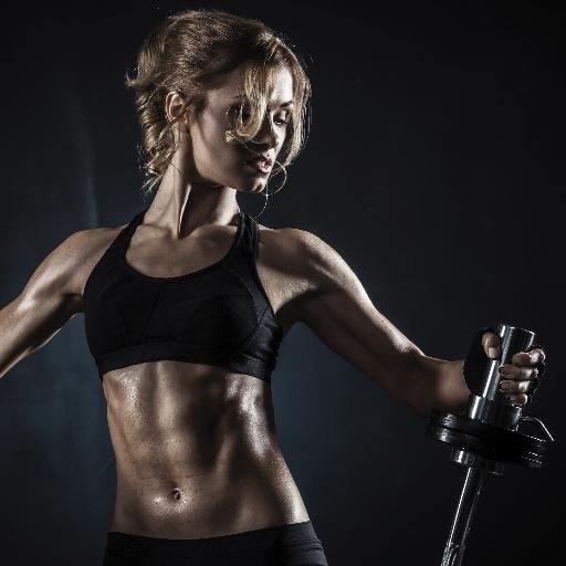 #Fitness needs to be perceived as fun and games or we subconsciously avoid it.
#fitfam #health