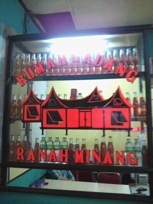 cgxcell's profile picture. aku anak jalanan