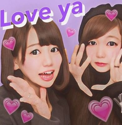 power_none's profile picture. 開智11th→名大経済3年