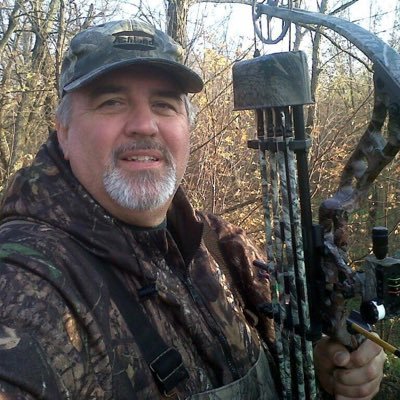 iron_76_'s profile picture. 