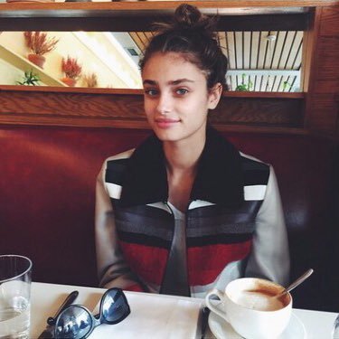 TaylorRpgbds's profile picture. 