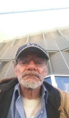 ritterjeffrey1's profile picture. Live to ride,Ride to live