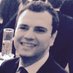 gokhan murat pembeci (@gkhnmrtpmbc) Twitter profile photo gokhan murat pembeci (@gkhnmrtpmbc) Twitter profile photo
