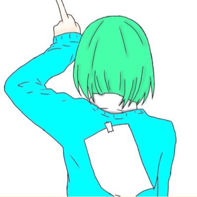 FLORA 睡眠とゲームと東方が大好きな学生です #相互フォロー