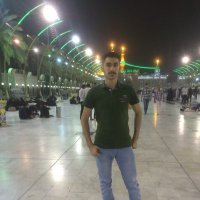 مرتضى الطائي (@loveliath) Twitter profile photo