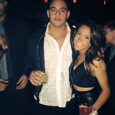 nicolaaaaaa2's profile picture. Stay fab