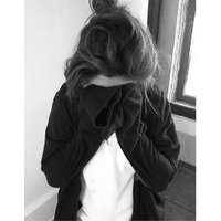 Gizemm-Akfc (@gizemakfc1) 's Twitter Profile