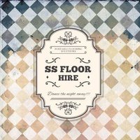 SS Floor Hire(@ssfloorhire) 's Twitter Profile Photo
