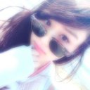 ▷aya◁ (@02_ayasmaily) Twitter
